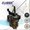 CLASSIC CHINA 2kw Carburateur pour générateur d&#39;essence, générateur portable 2kva Carburateur, GX160 Carburateur